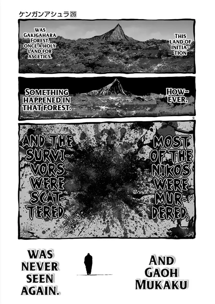 Kengan Ashura Chapter 228 image 10_optimized